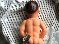 FRENCH BOY PET TOP_03